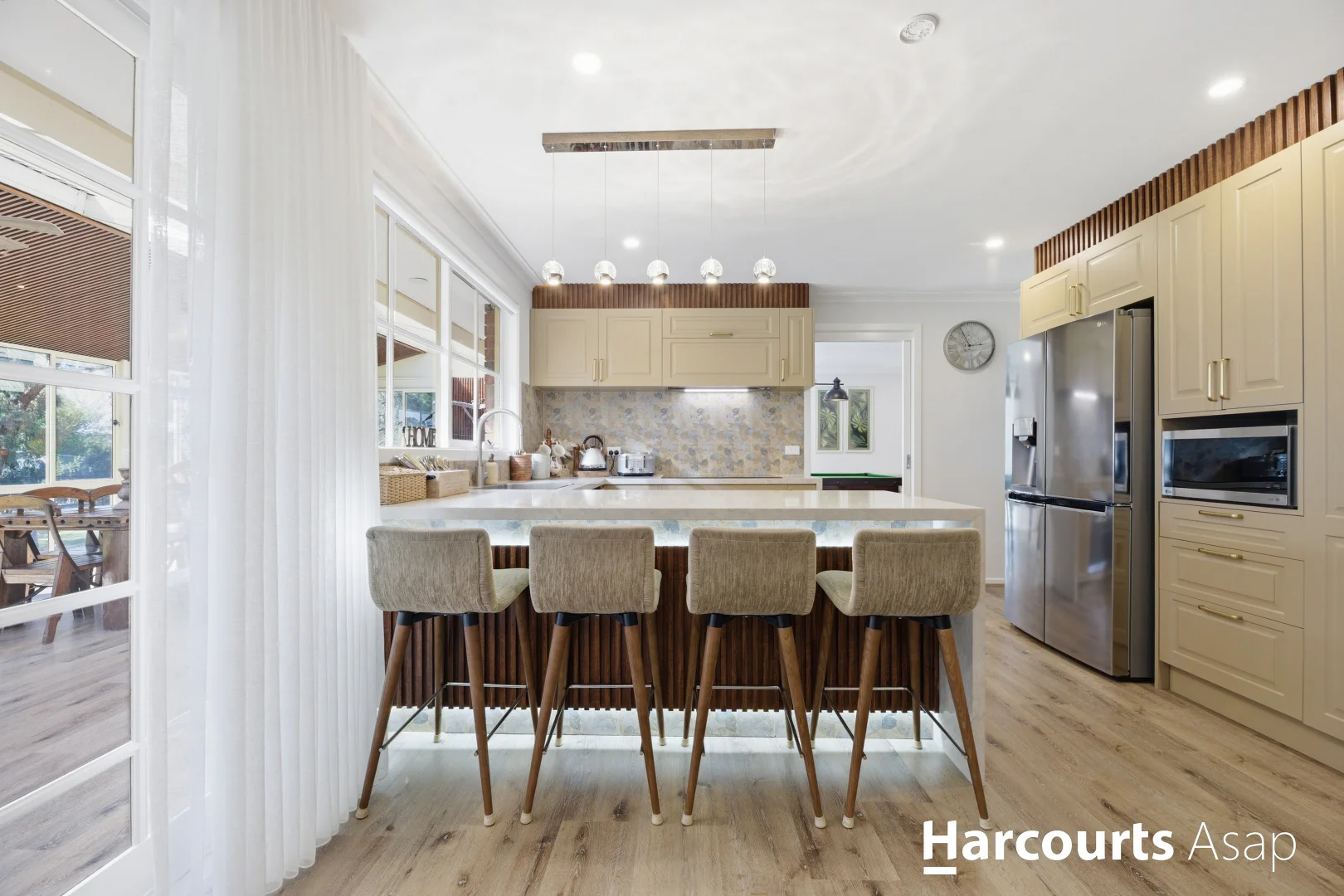 Additional image 10 of 2 Kilgerron Court, Narre Warren South VIC 3805