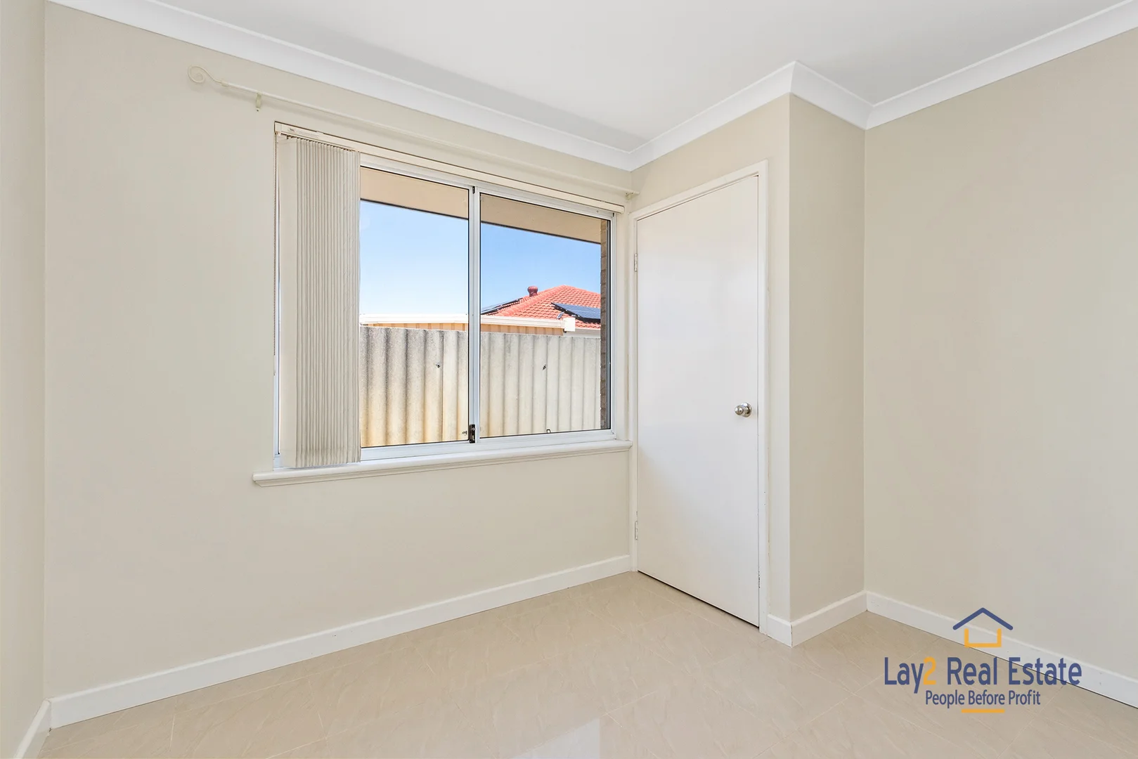 Additional image 9 of 4 Baileys Retreat, Morley WA 6062