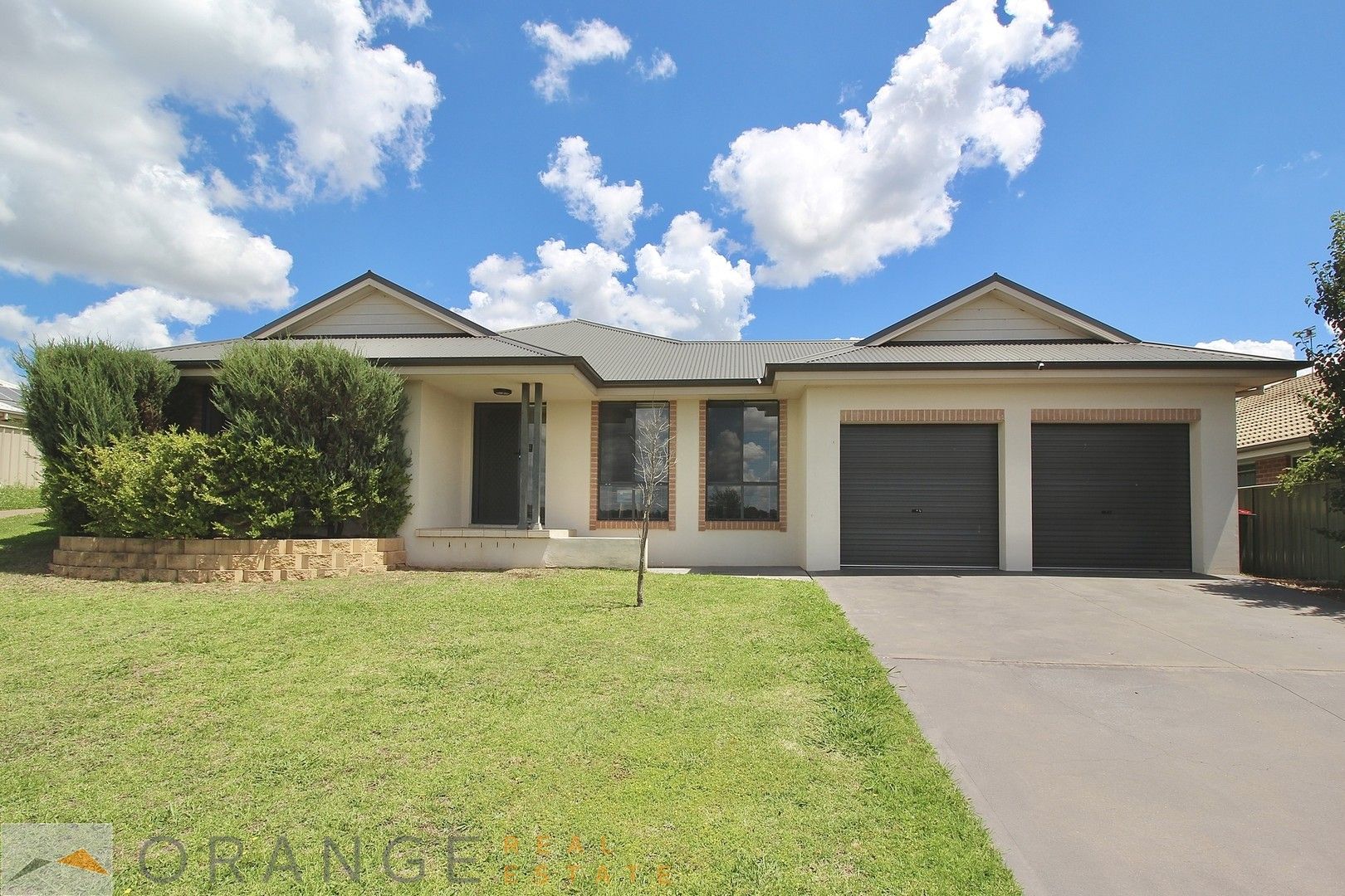 10 Quinlan Run, Orange NSW 2800, Image 0