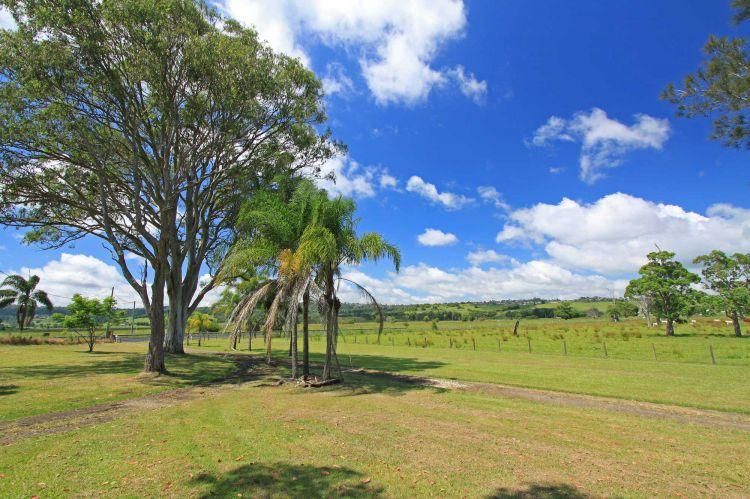 424 Bangalow Road, LAGOON GRASS NSW 2480, Image 1