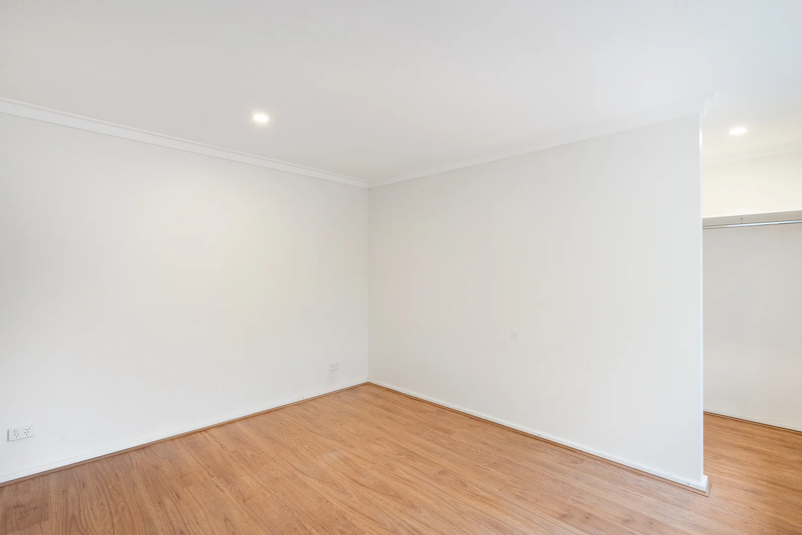 Additional image 10 of 20 Dorchester Road, Forrestfield WA 6058