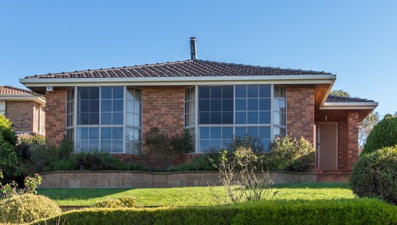 47 Georgette Crescent, Endeavour Hills VIC 3802, Image 0