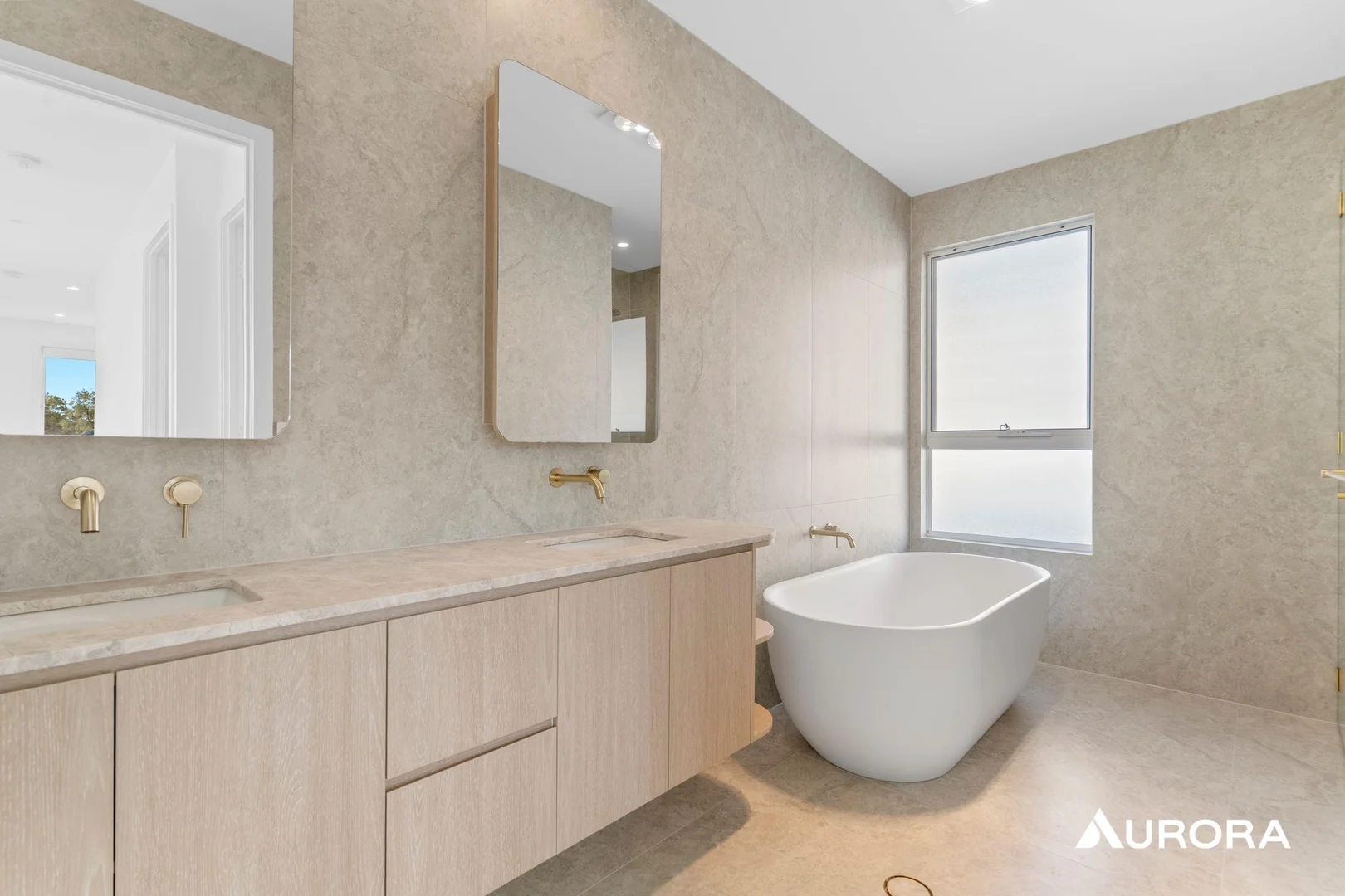 Additional image 16 of 13 Dante Drive, Seven Hills QLD 4170