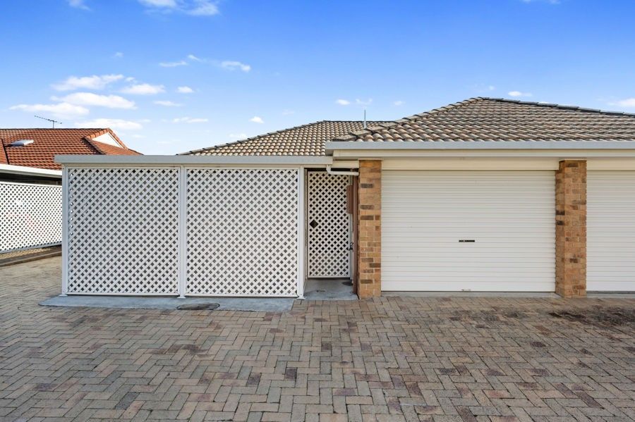 30 Dimovski Court, Brendale QLD 4500, Image 0