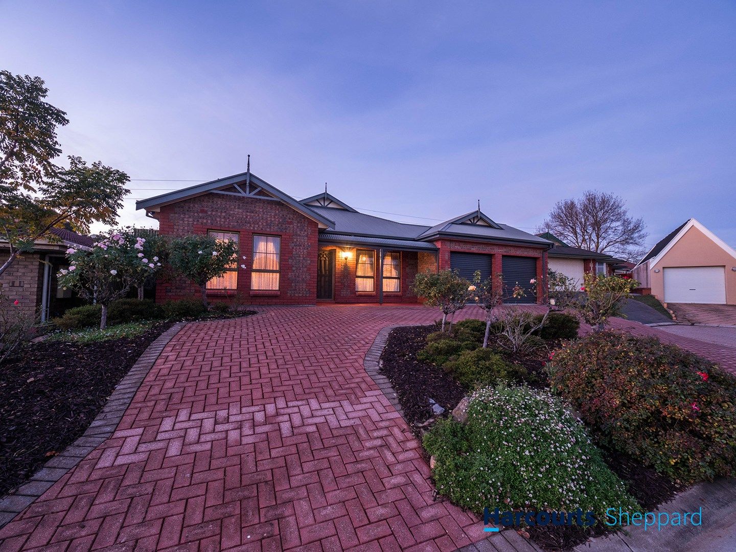 7 Airola Court, Newton SA 5074, Image 1