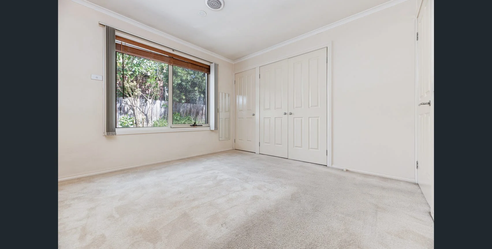 Additional image 8 of 2/4 Georges Road, Ringwood VIC 3134