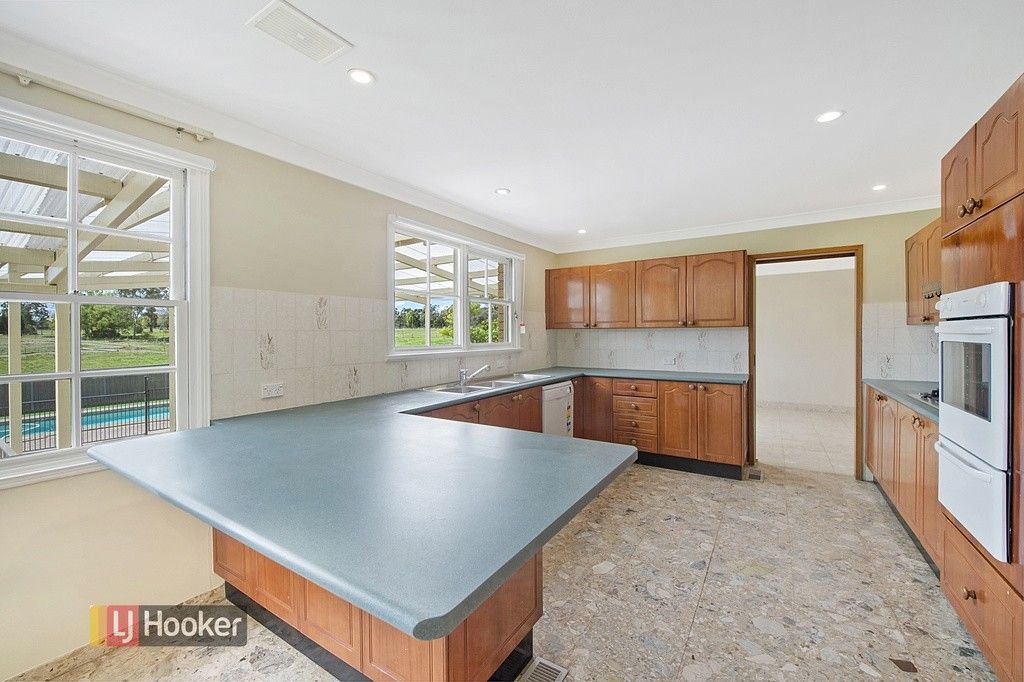 171 Annangrove Road, Annangrove NSW 2156 House For Rent Domain