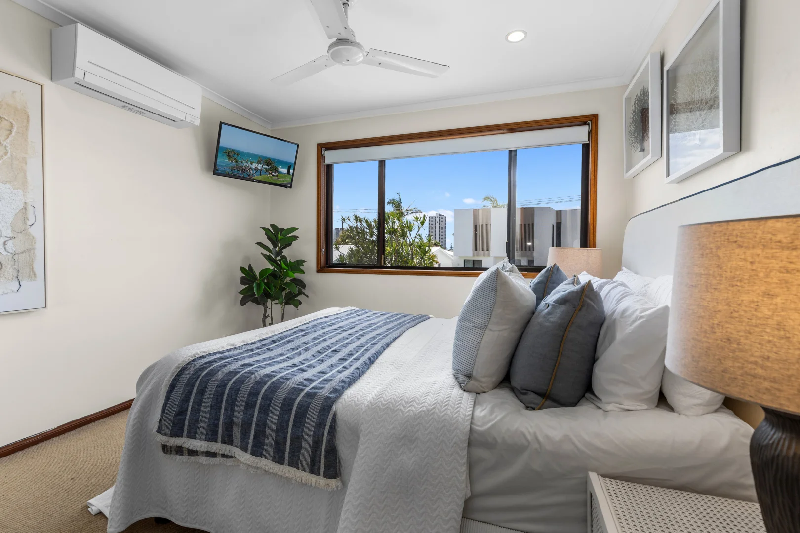 Additional image 17 of 6 Maitland Street, Burleigh Waters QLD 4220