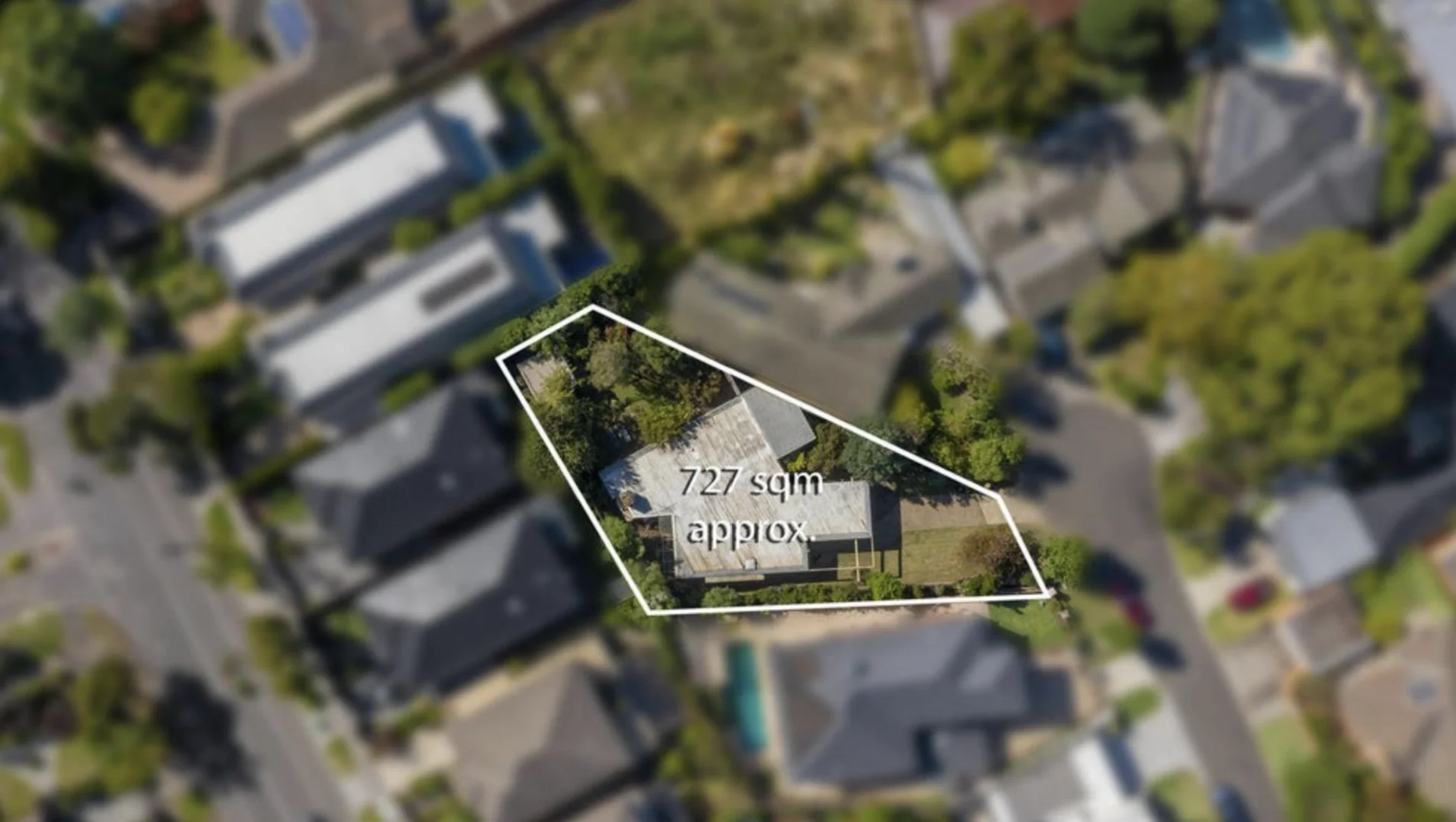 Additional image 8 of 2 Shrimpton Court, Balwyn VIC 3103