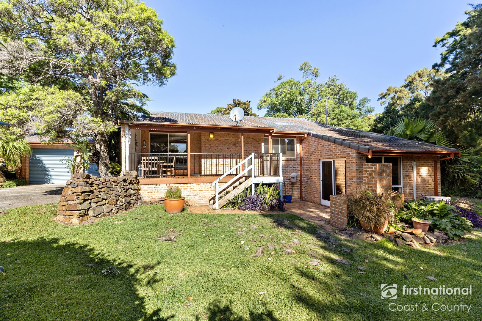 7 Claremont Place, Kiama NSW 2533, Image 2