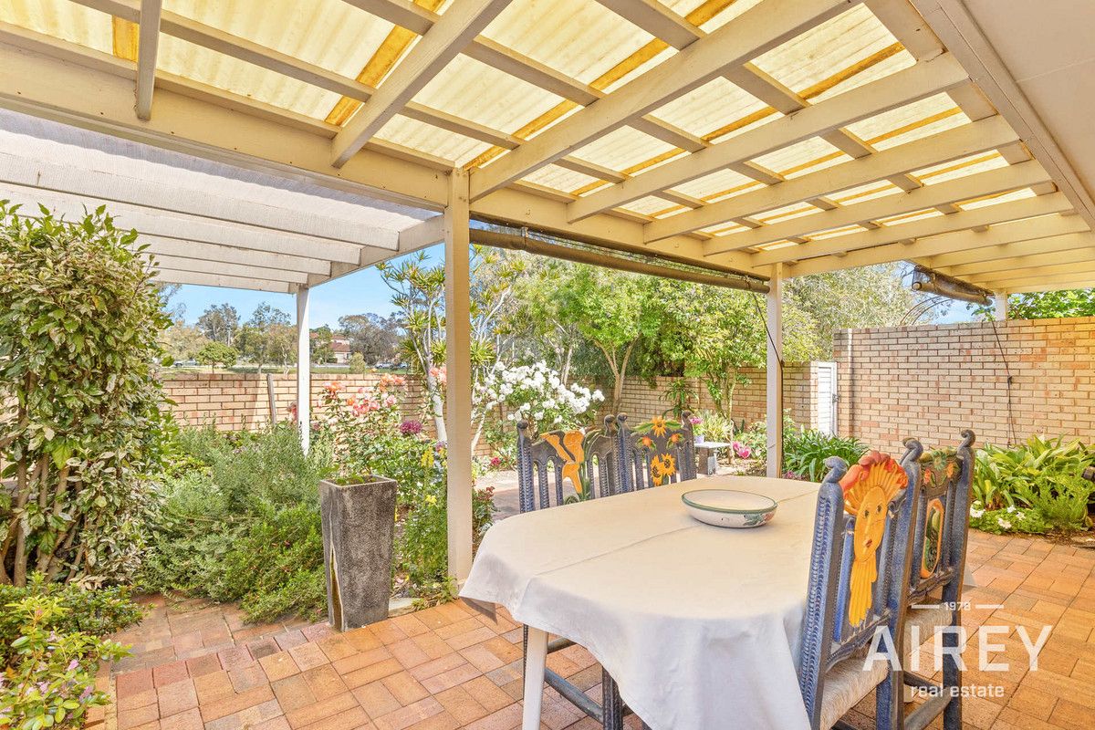 46a Colin Road, Scarborough WA 6019, Image 2