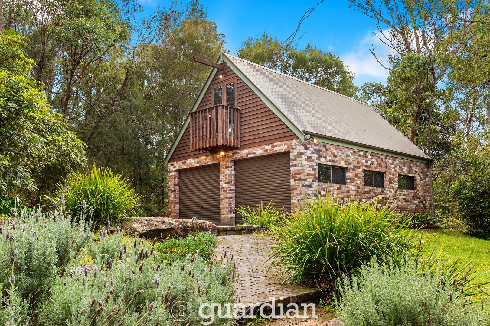 60 Cairnes Road, Glenorie NSW 2157, Image 1