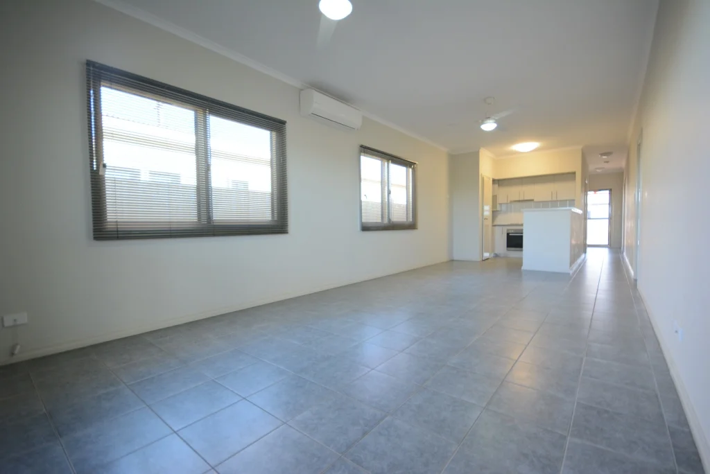 Additional image 4 of 6/15 Rutherford Road, South Hedland WA 6722