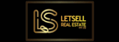 Logo for Letsell Real Estate