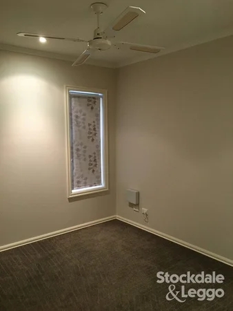 Additional image 8 of 6/27 Middleton Street, Shepparton VIC 3630