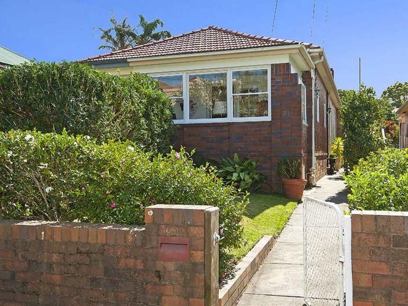 31 Cabramatta Road, MOSMAN NSW 2088, Image 0