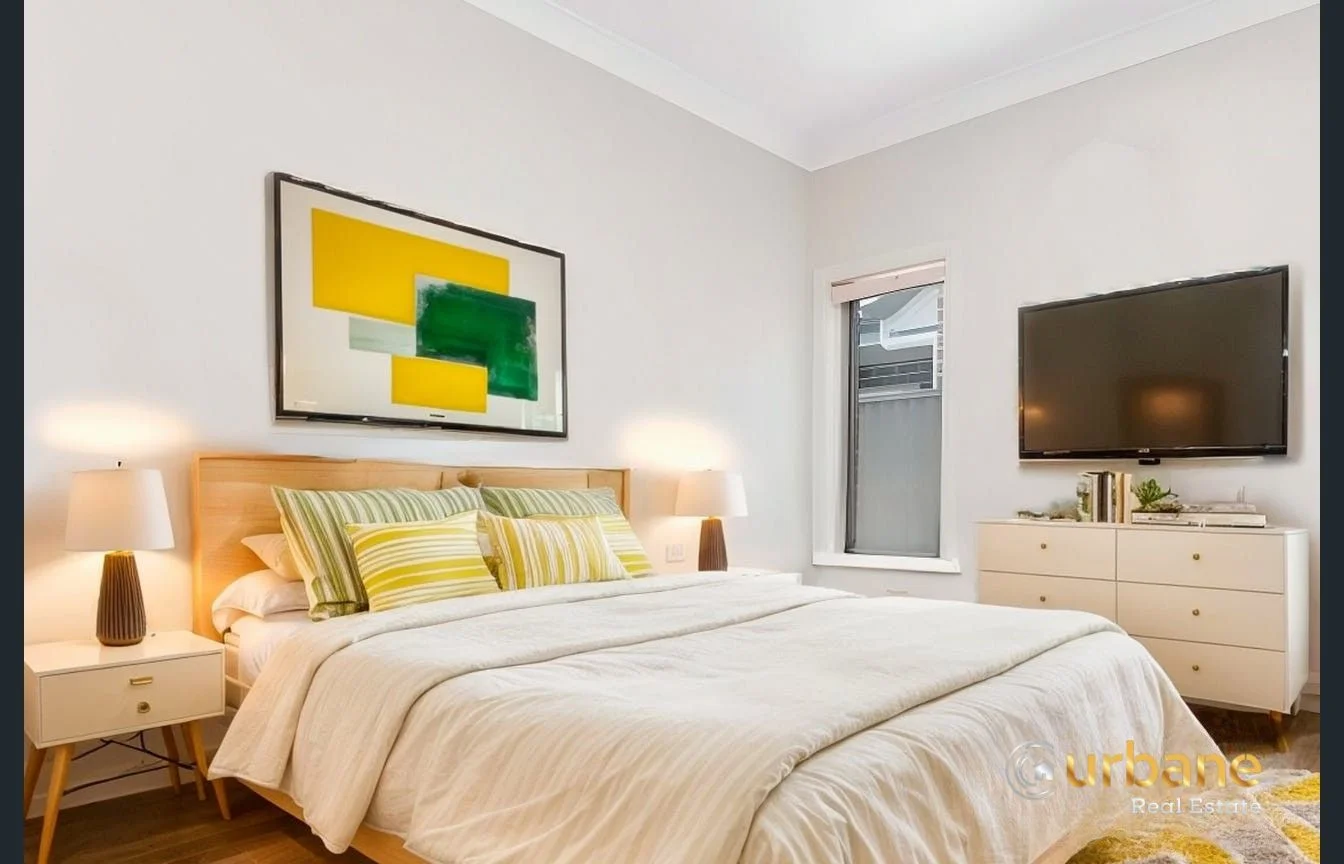 Additional image 5 of 16 Syncarpia Street, Marsden Park NSW 2765