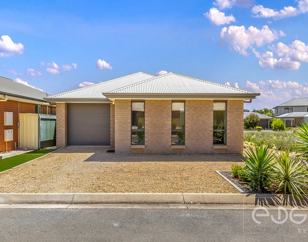 9 Grove Avenue, Elizabeth Park SA 5113