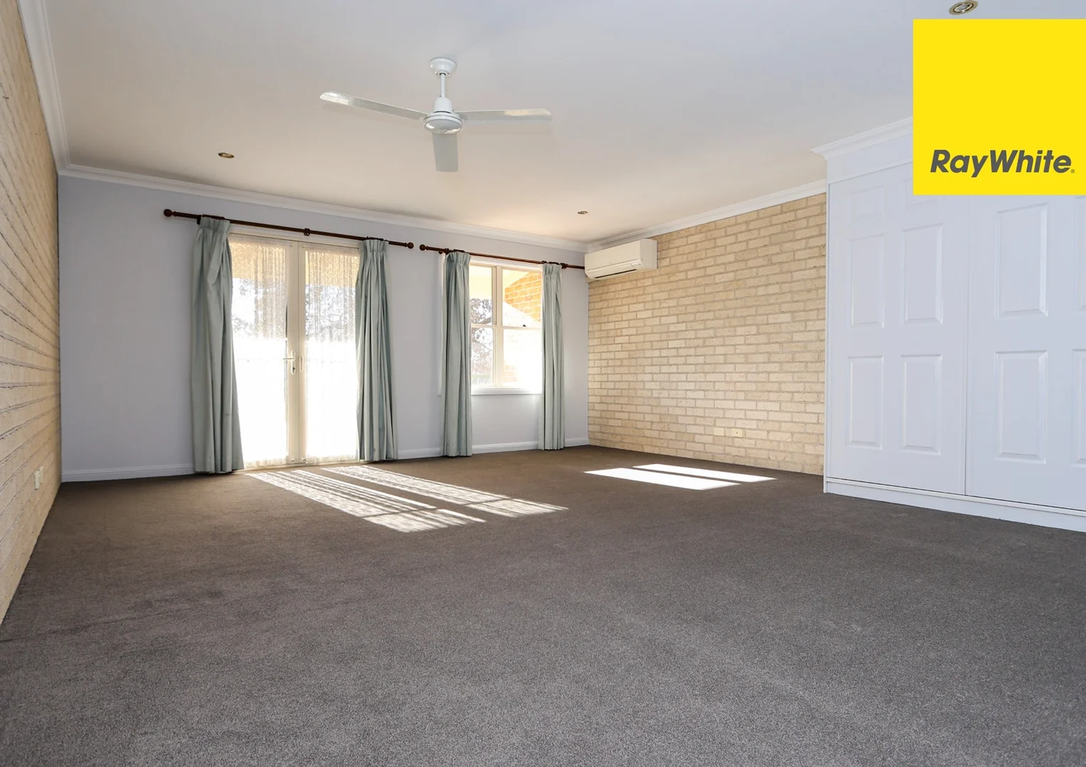 Additional image 6 of 95b Vivian Street, Inverell NSW 2360