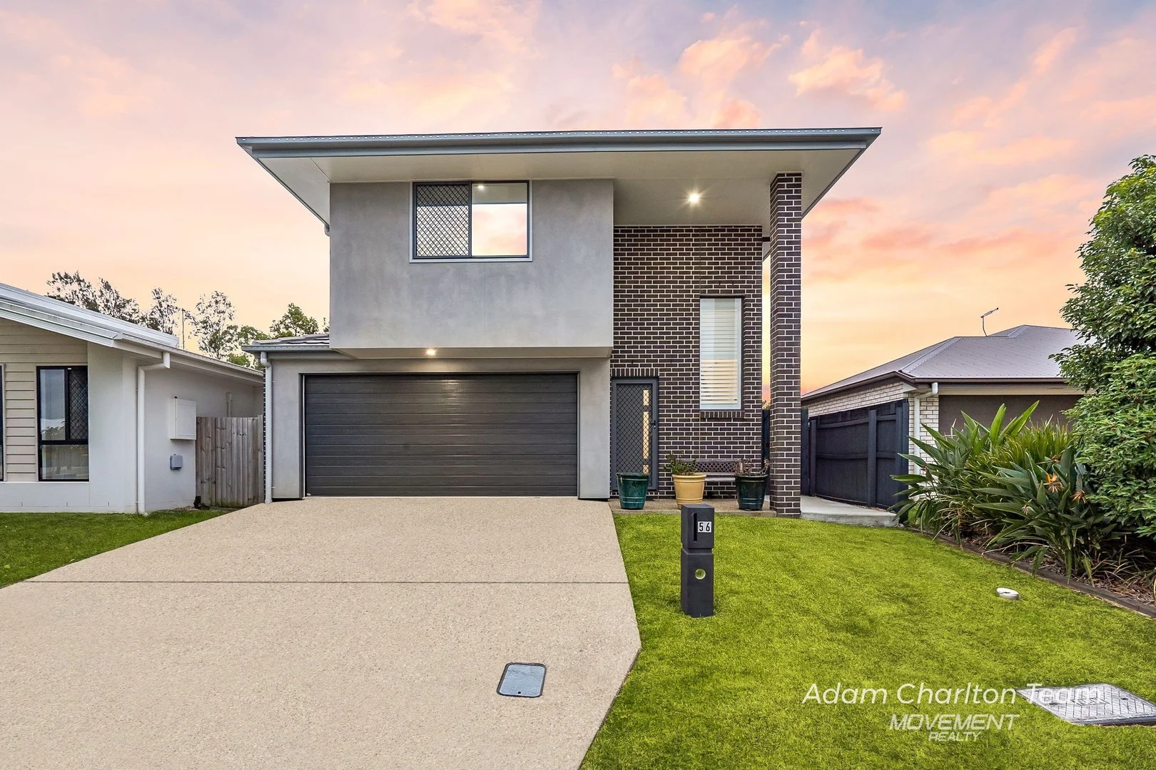 56 Casey Street, Caboolture South QLD 4510