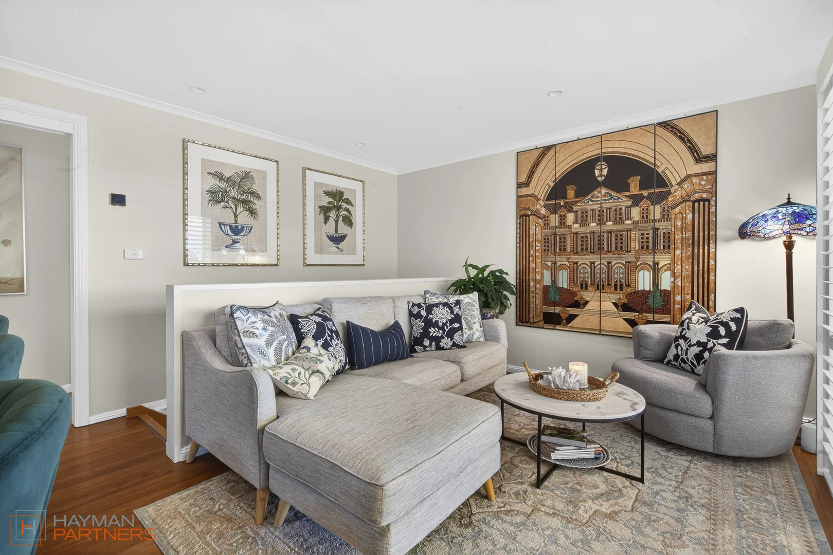 Additional image 10 of 2 Sawicki Place, Gordon ACT 2906