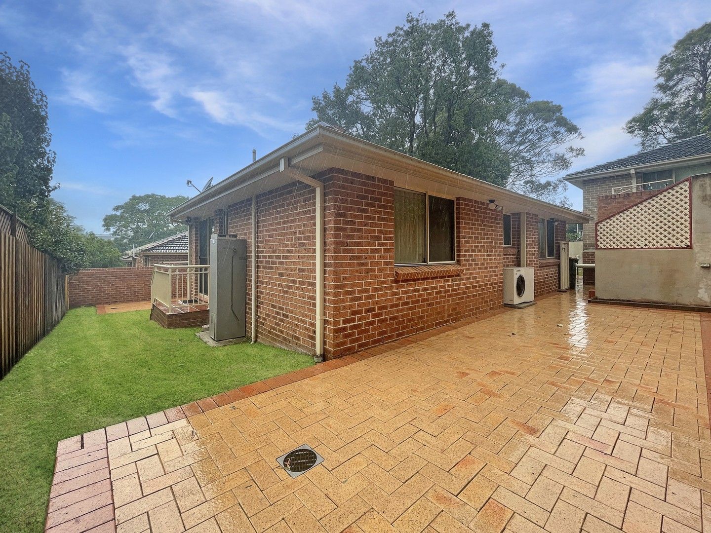 3/35 Grand Avenue, West Ryde NSW 2114 Villa For Rent Domain