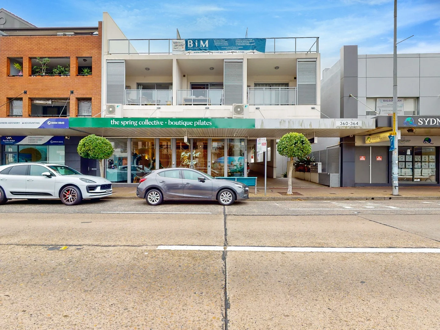 Additional image 4 of 6/360-364 Sydney Road, Balgowlah NSW 2093