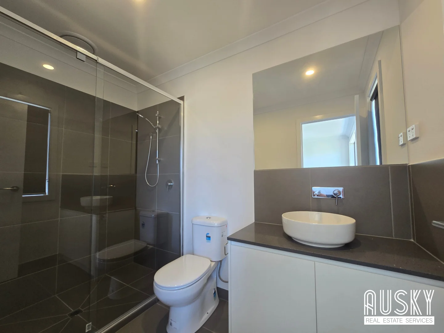 Additional image 4 of 9 Elberta Road, Tarneit VIC 3029