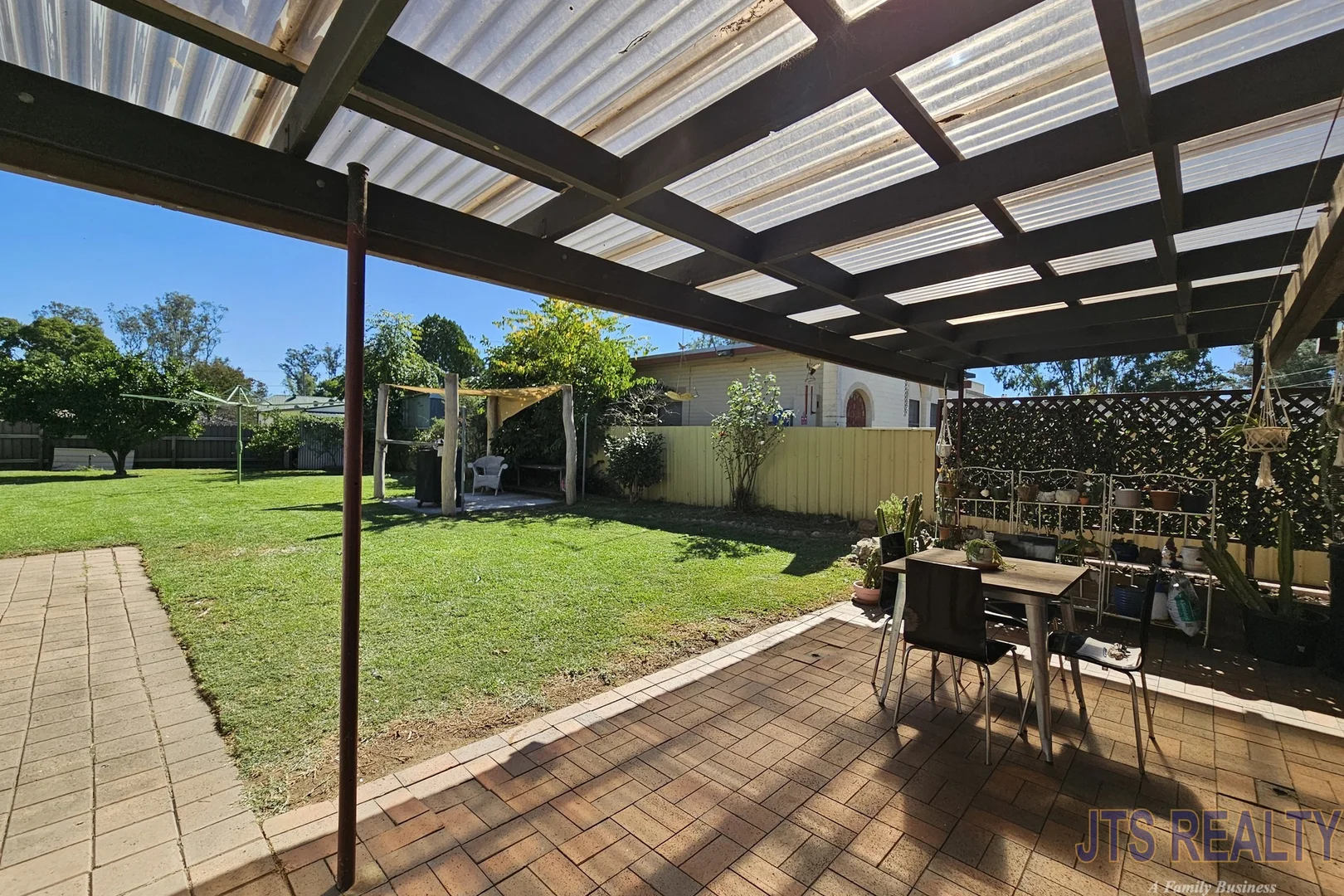 Additional image 17 of 6 Gyarran Street, Muswellbrook NSW 2333