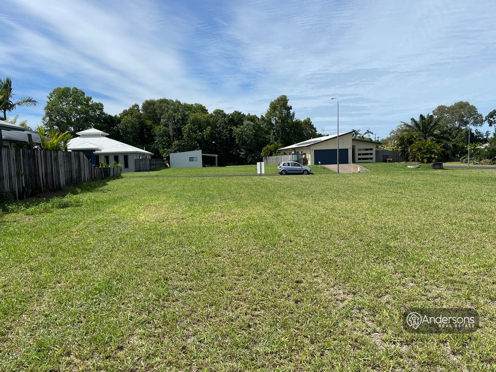 3 Clipper Court, South Mission Beach QLD 4852, Image 2