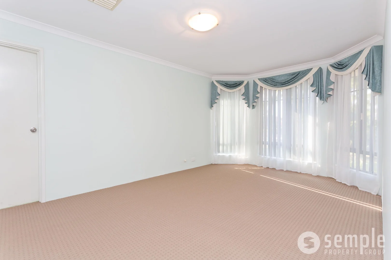 Additional image 8 of 198 Bartram Road, Atwell WA 6164