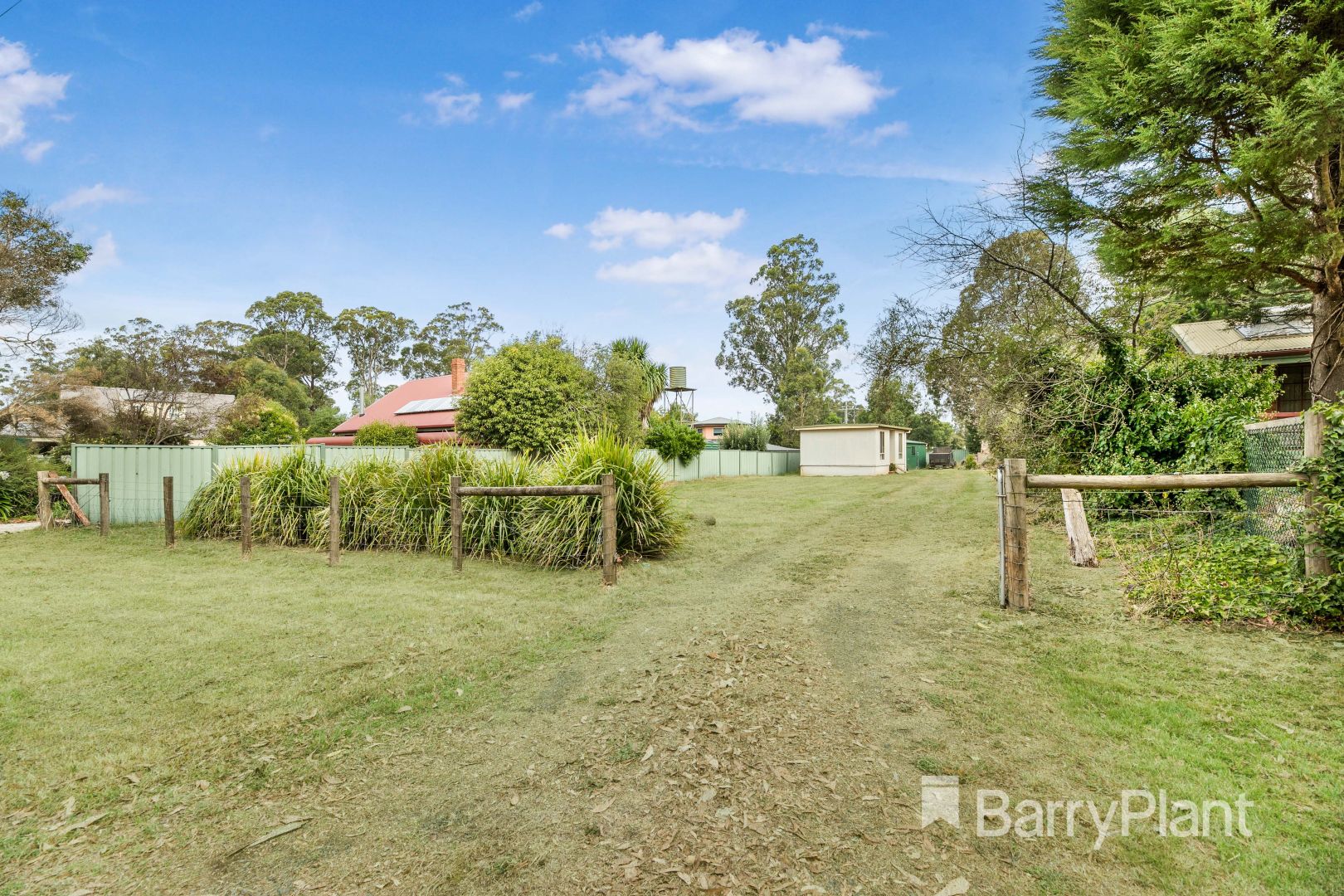 9 Kinglake-Glenburn Road, Kinglake VIC 3763, Image 2