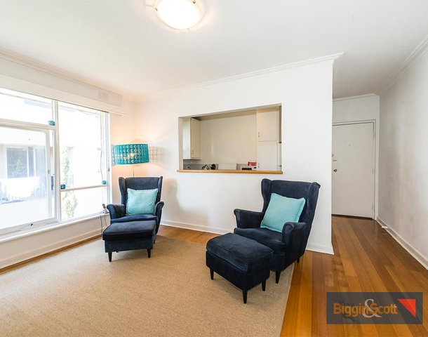 35/10 Acland Street, St Kilda VIC 3182