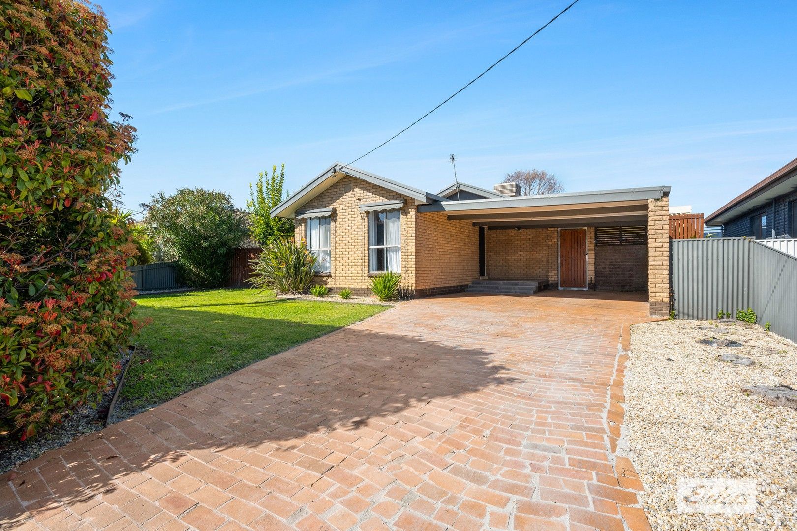 315 Lawrence Street, Wodonga VIC 3690 Domain