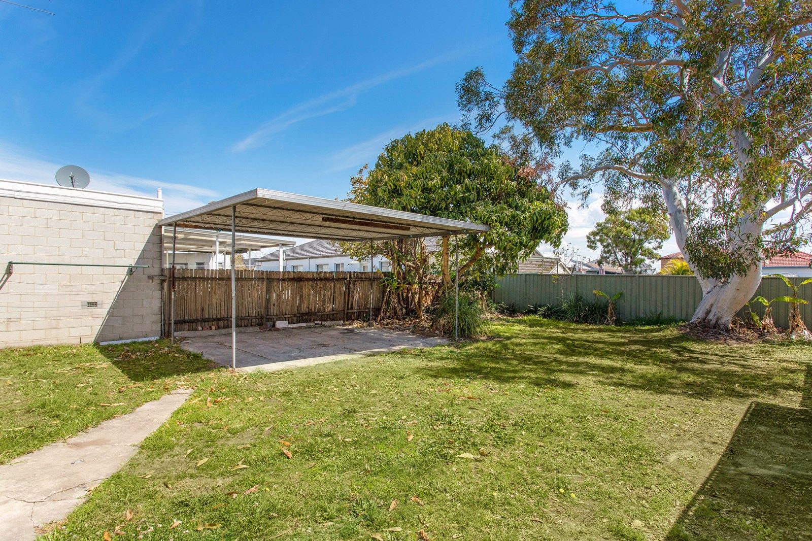 45 Dilke Road, Padstow Heights NSW 2211, Image 1