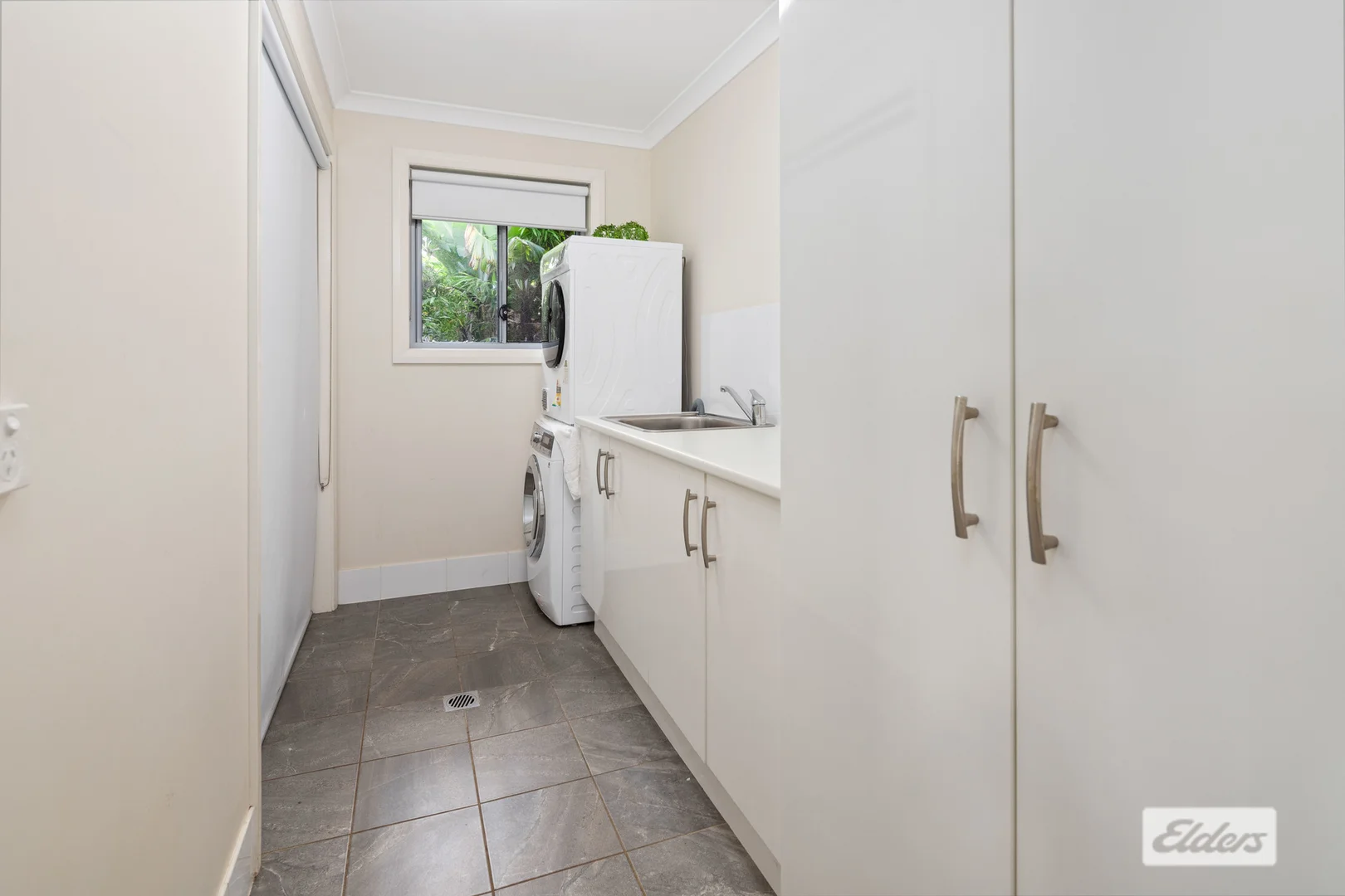 Additional image 11 of 4 France Place, Long Beach NSW 2536