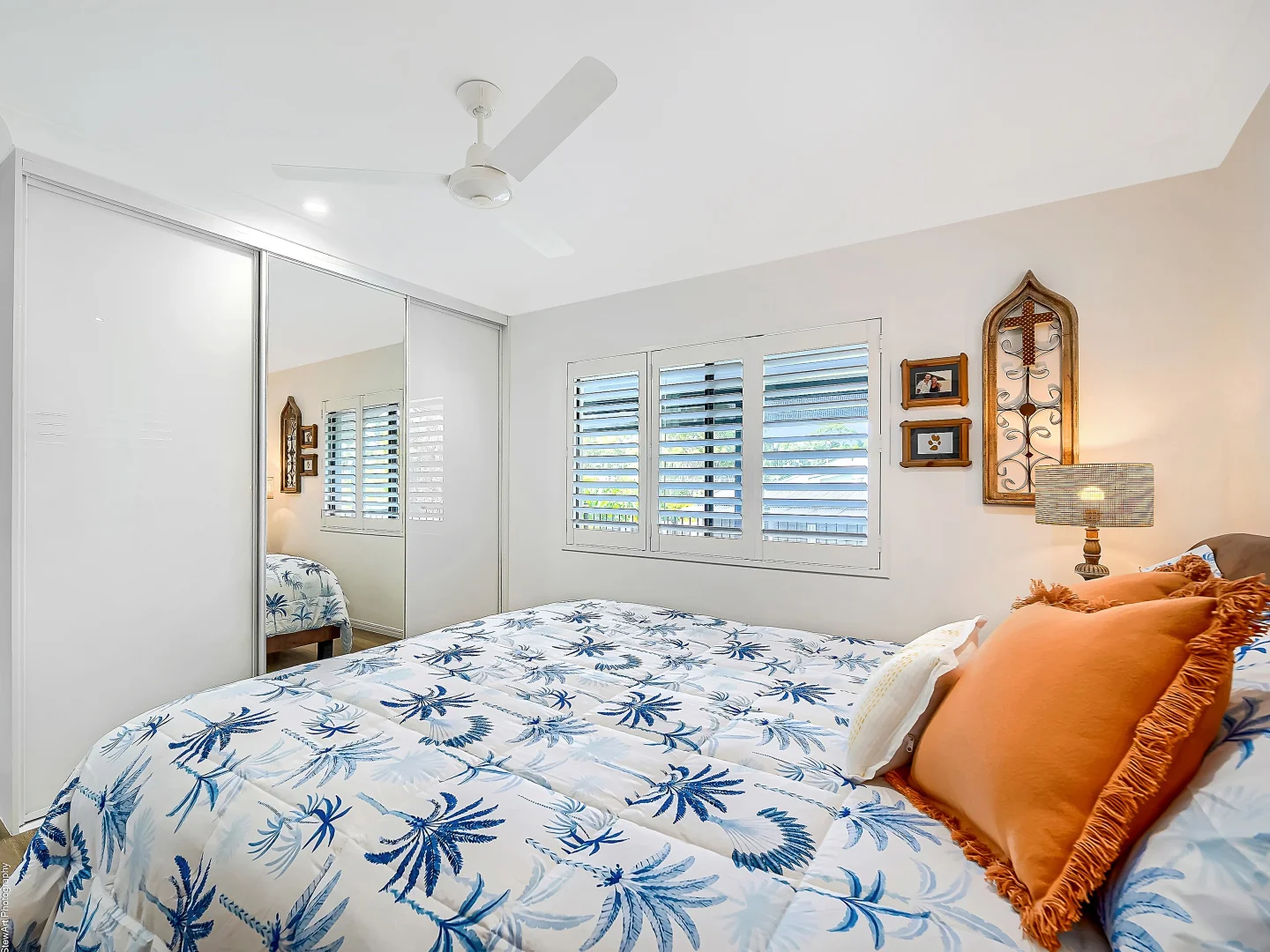 Additional image 16 of 26 Petrel Avenue, River Heads QLD 4655