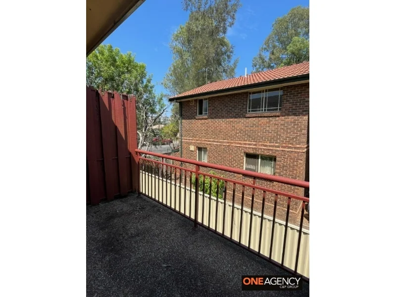 Additional image 8 of 7/15 O'Sullivan Road, Leumeah NSW 2560