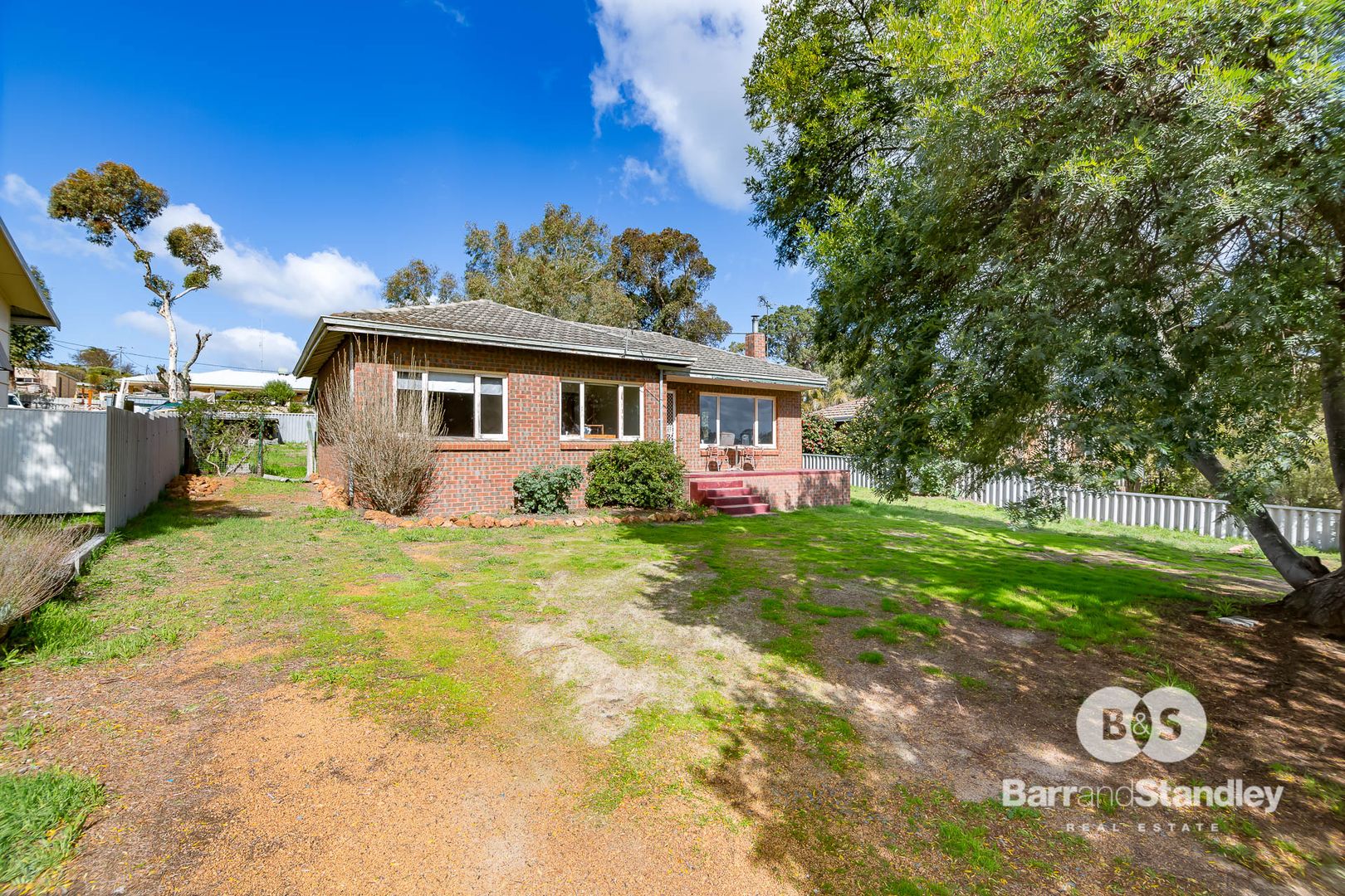 9 Hillman Street, Darkan WA 6392 Domain