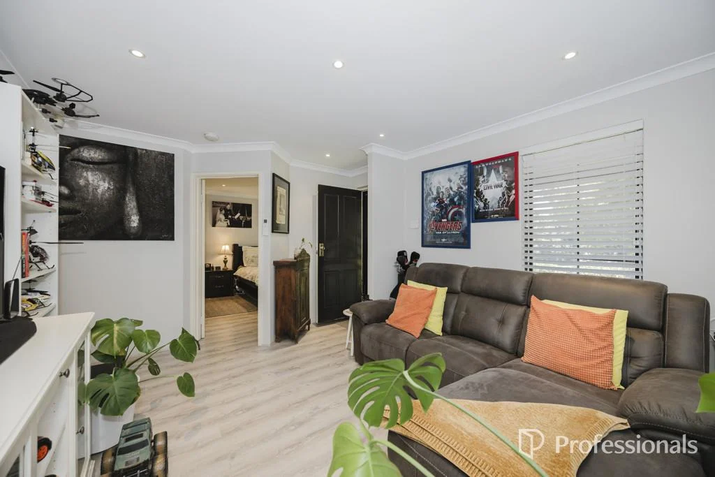 Additional image 15 of 9 Tarkine Lane, Ellenbrook WA 6069