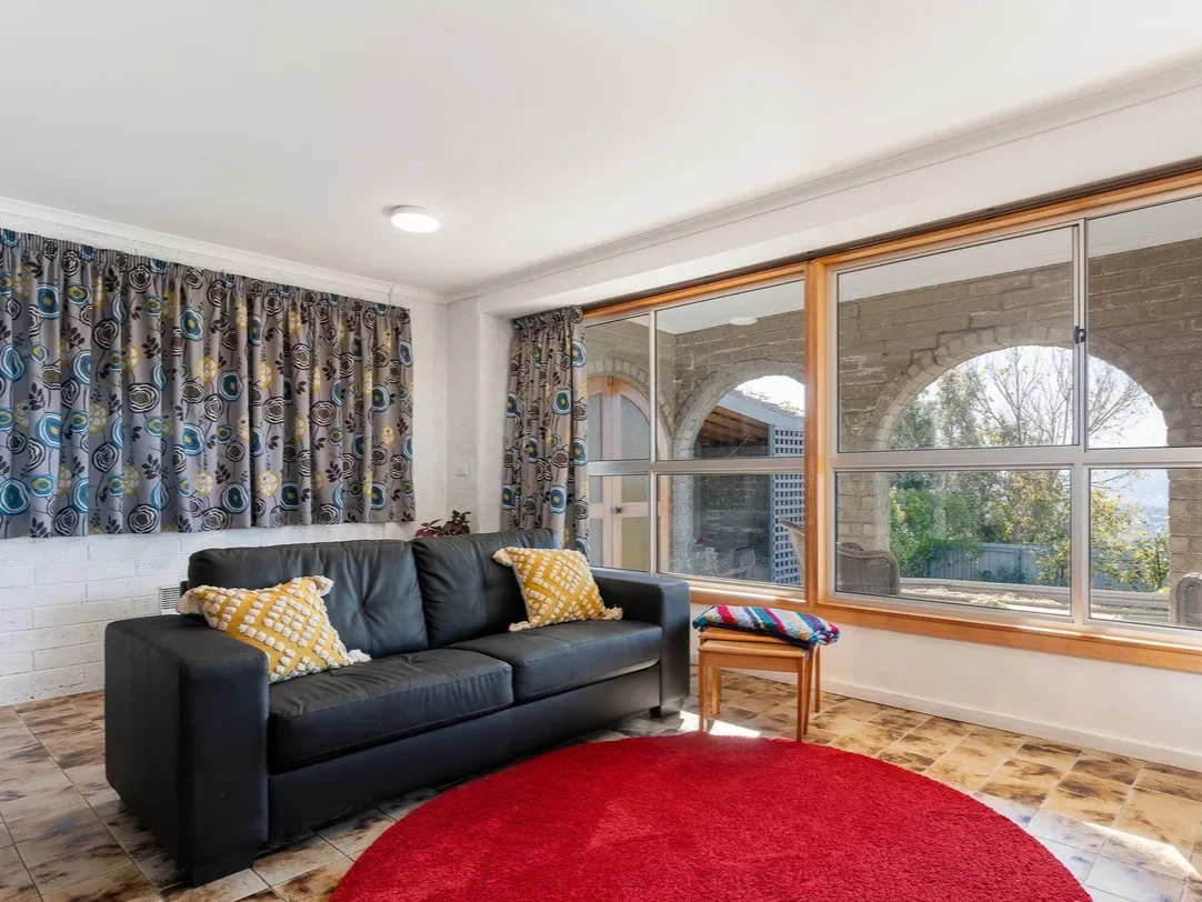 Additional image 11 of 11 Kirval Court, West Hobart TAS 7000