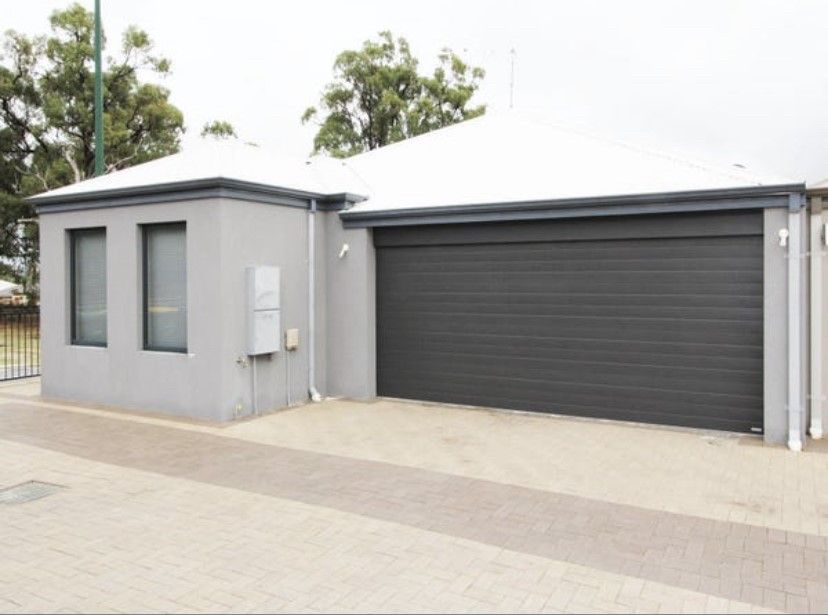 3 bedrooms House in 4/2 Marathon Loop MADELEY WA, 6065