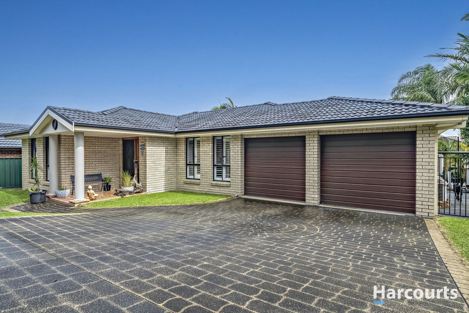 14 Peppercorn Crescent, Fletcher NSW 2287, Image 1