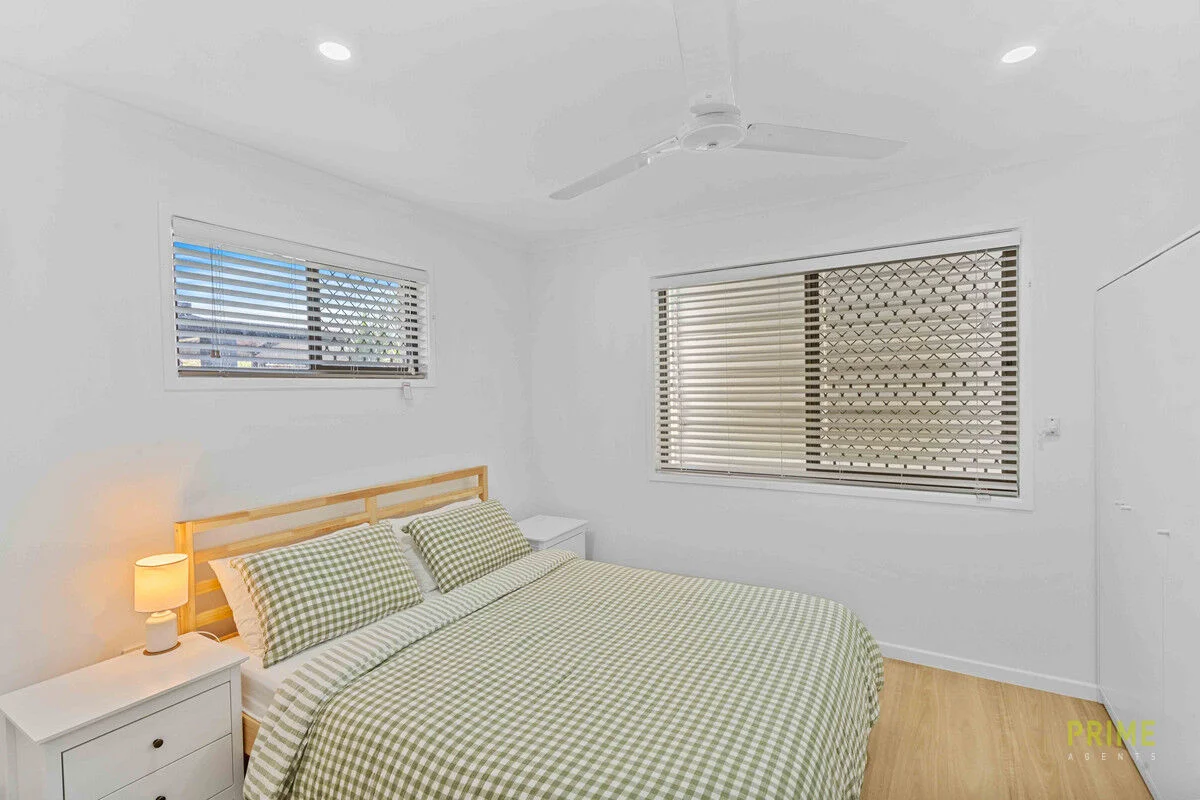 Additional image 8 of 18 Richard Street, Urangan QLD 4655