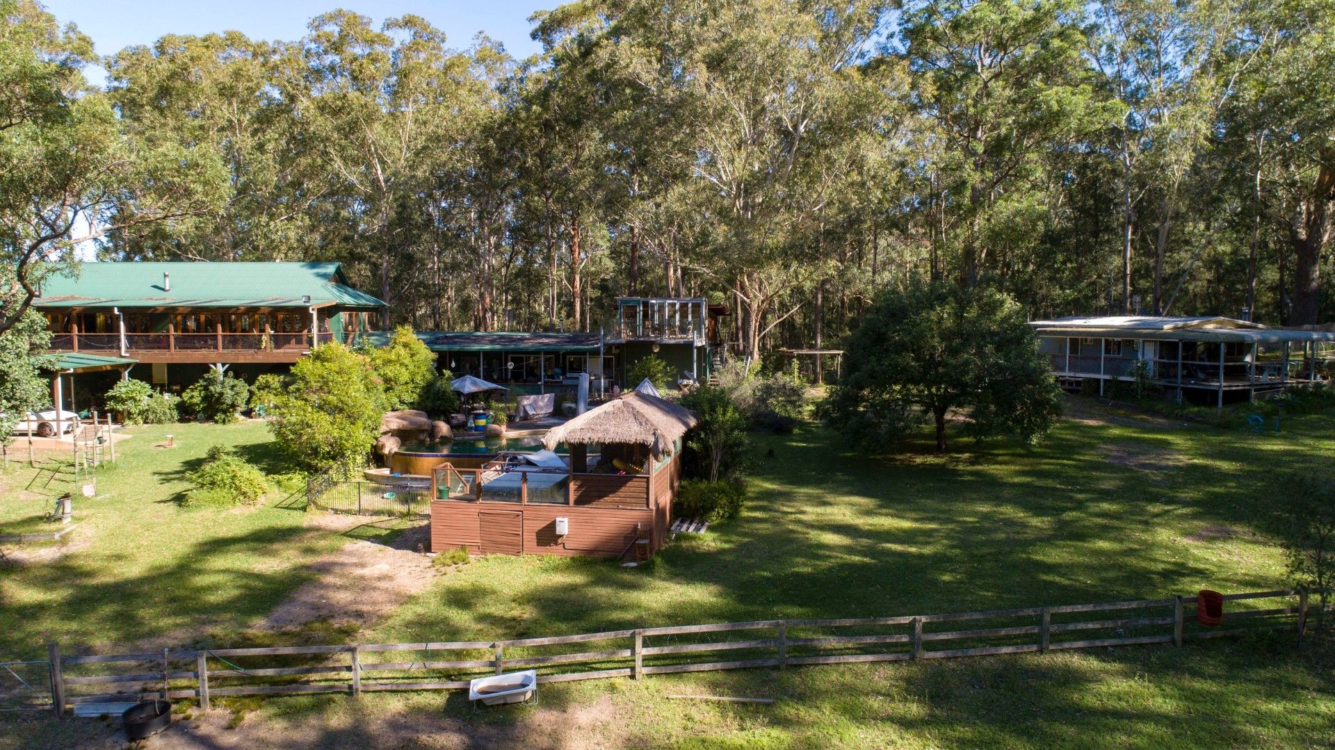 333 Owens Road, Martinsville NSW 2265, Image 1