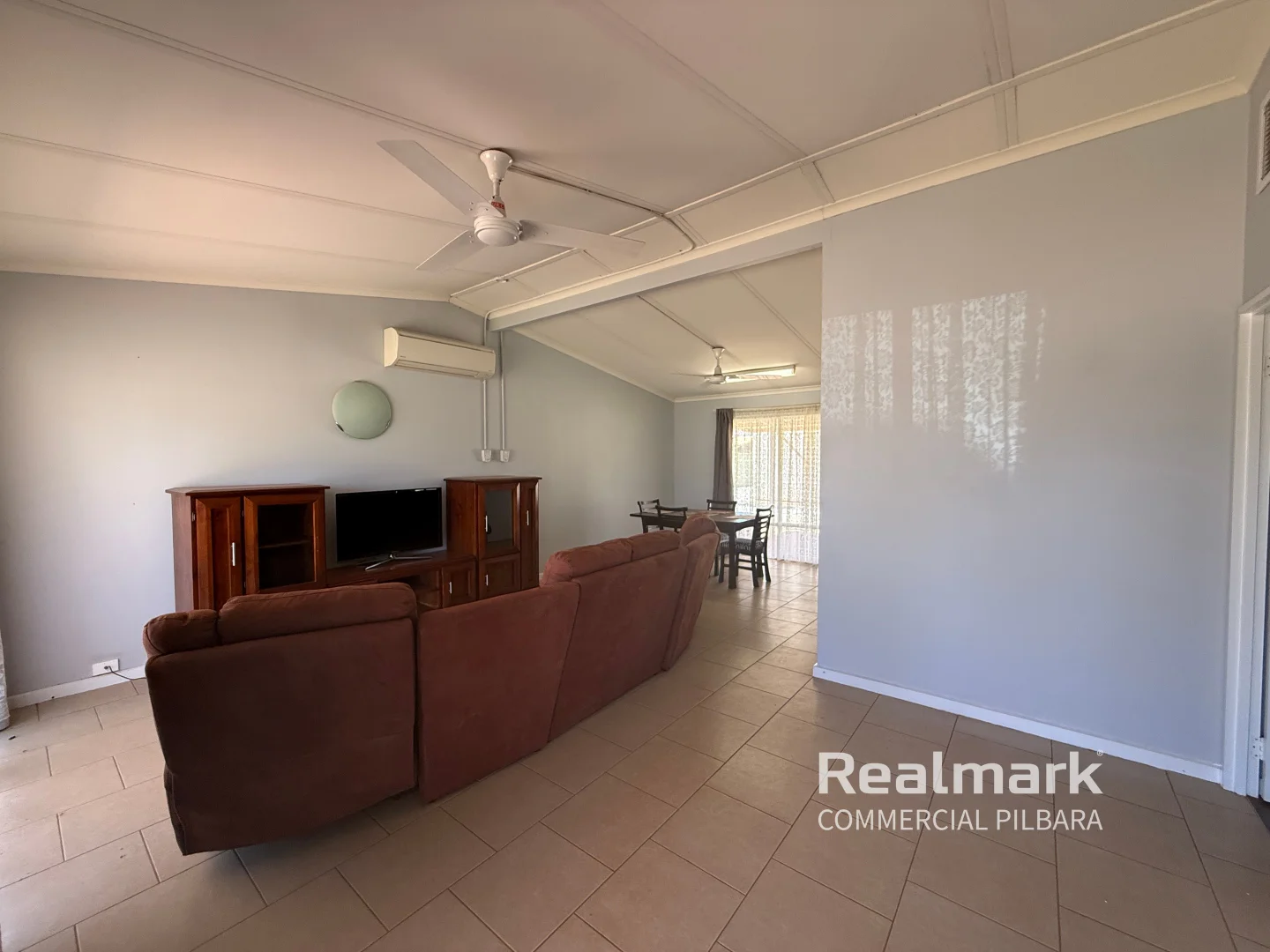 Additional image 8 of 499 Ashburton Avenue, Paraburdoo WA 6754