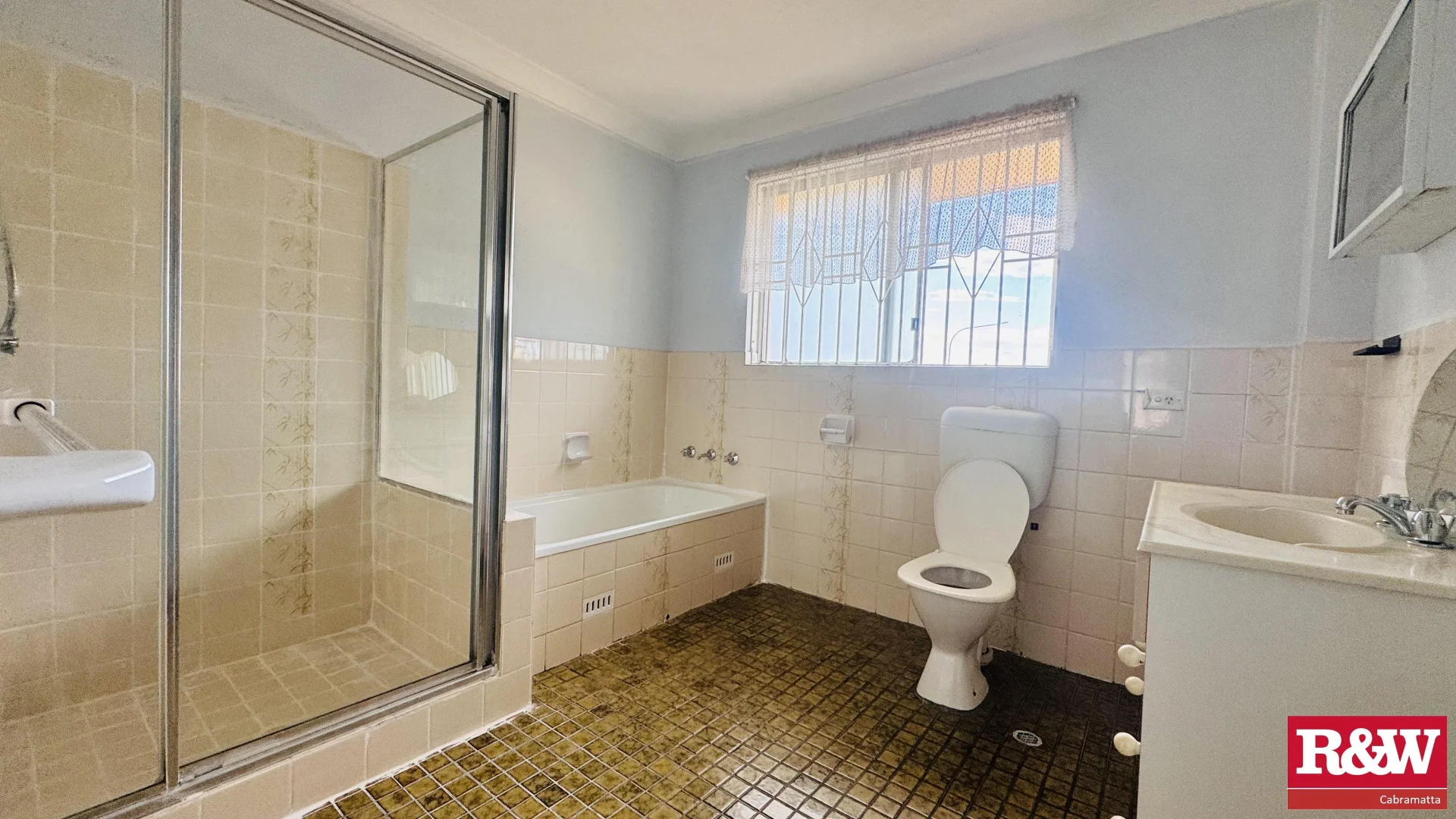 Additional image 7 of 30/9-13 Hill Street, Cabramatta NSW 2166