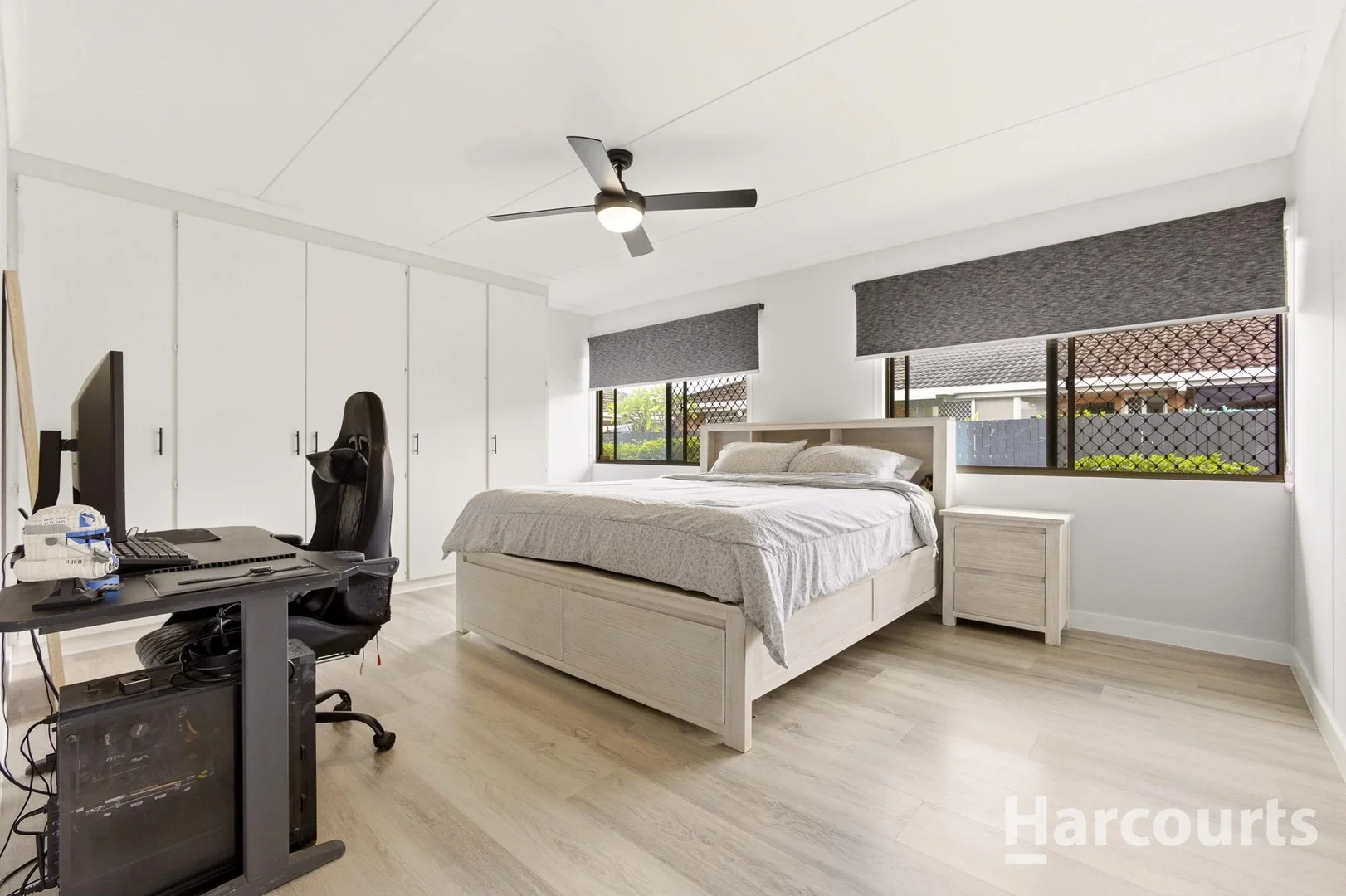 Additional image 4 of 3/15 George Street, Pialba QLD 4655