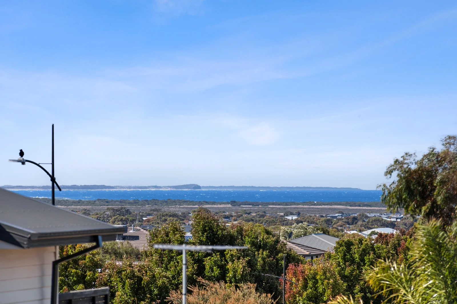 Additional image 2 of 44 Offshore Drive, Torquay VIC 3228