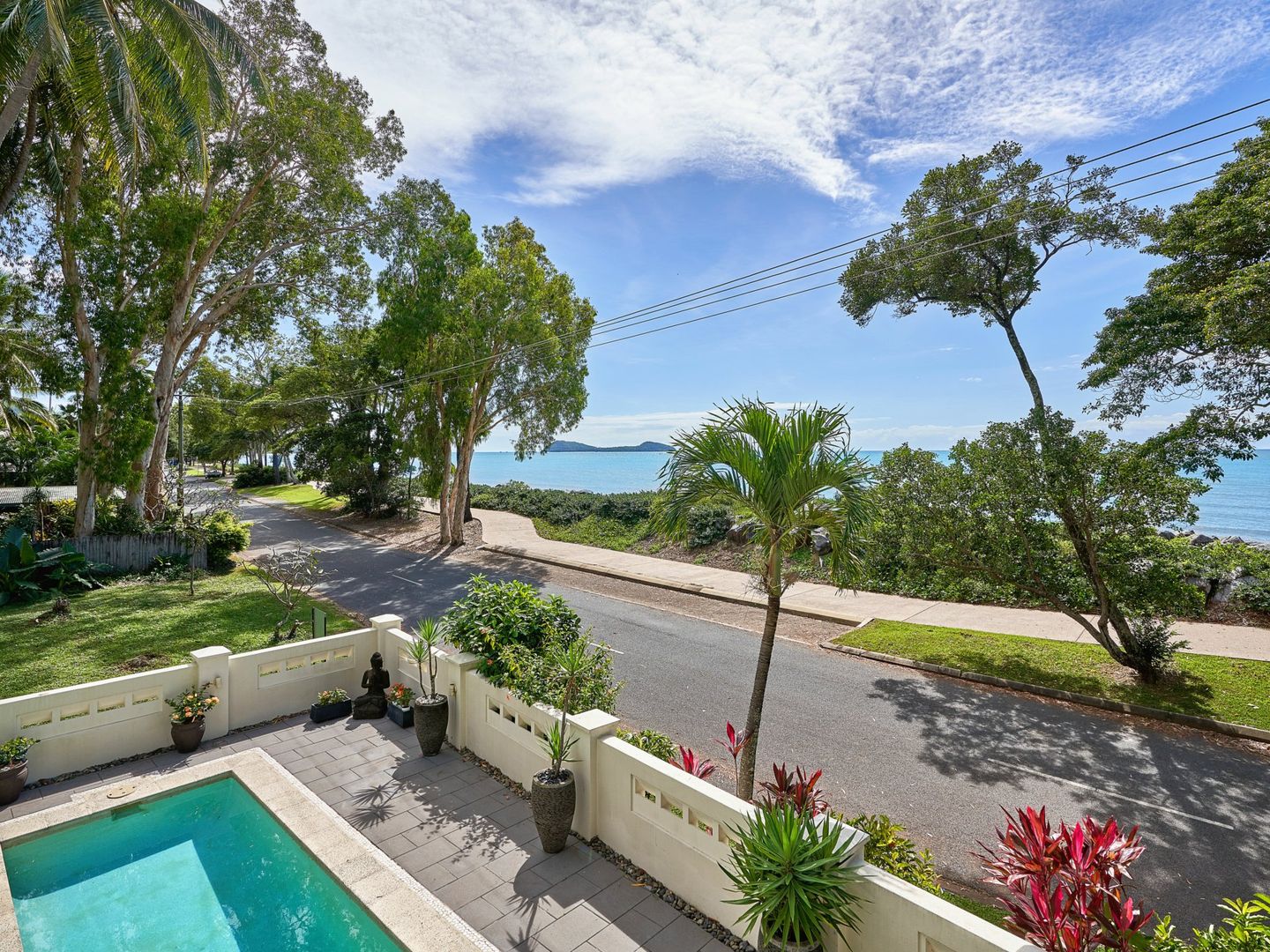 29 Arlington Esplanade, Clifton Beach QLD 4879, Image 2